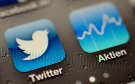 Abstimmungsfrist beendet: Mehrheit der Twitter-Aktionäre stimmt für Verkauf an Musk