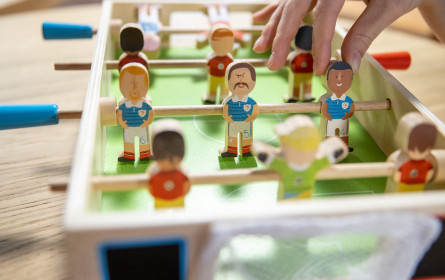 83% der bei EU-Initiative getesteten Produkte erfüllen Anforderungen nicht