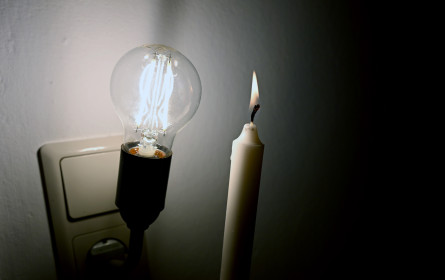 Inflation steigt in lichte Höhen – kein Ende der Teuerung in Sicht