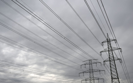 Energiekostenzuschuss auch für Unternehmen vorgesehen