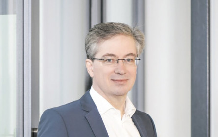 Strategische Akquisition