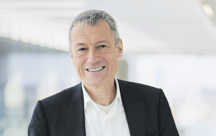 „‚Das Kuvert” ist ein eigenständiges Medium”