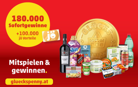 Hofer heißt 189 Lehrlinge willkommen