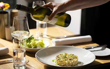 Neustart des Online-Magazins "Gastro.News"