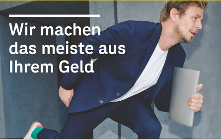 Post-Werbemedium „Das Kuvert“ erzielt erneut Rekordreichweite und baut Bekanntheit aus