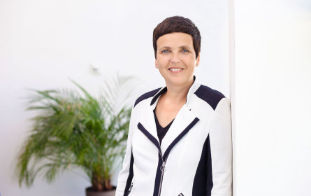 Hernstein Management Report: Künstliche Intelligenz ist auf dem Vormarsch