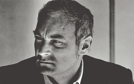 Werbe- und Kunstikone im Bank Austria Kunstforum Wien