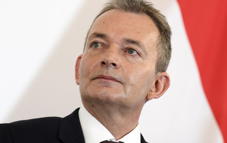 Glasfaser-Partnerschaft: A1 und Infotech