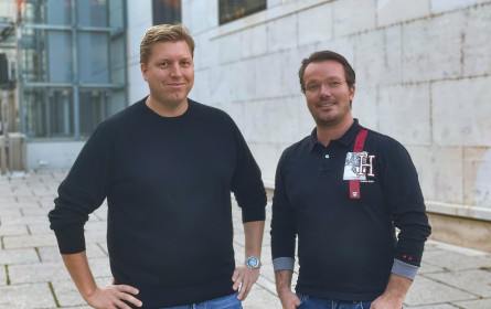 Linde Verlag gründet Digital-Tochter und bündelt alle digitalen Aktivitäten