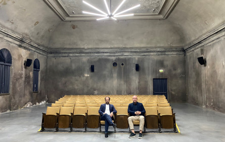 iab austria: Programmatic Day