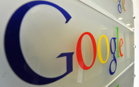 Google besteht auf Ende der Werbe-Cookies