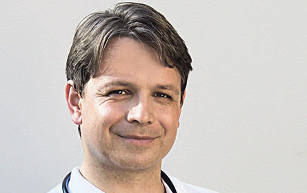 Millionen für Ärzte-App 