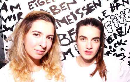 Neuzugänge bei Heimat Wien