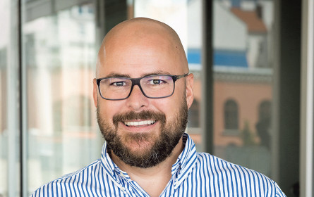 2x Gold für Dialogschmiede