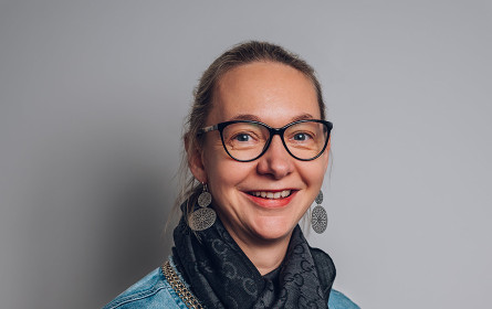 DMVÖ: Studie zu Data Driven Marketing