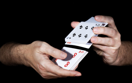 Tag der Marktkommunikation ’22