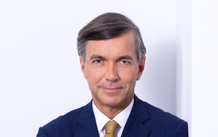 Deloitte Future Fund: Start-up-Initiative „Grow”