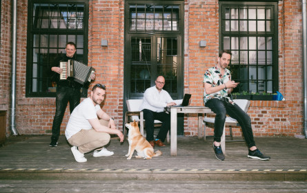 Marketingberatung durch die Agentur Grundauf