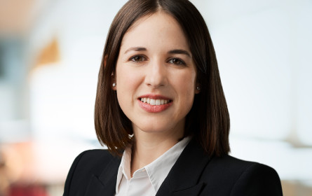 Internationaler Recruiting-Event "Bainworks"