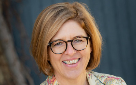 ARGE Heumilch setzt weiterhin auf dentsu