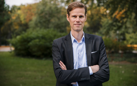 Tag des Handels: Offerista Group Austria ist mit dabei