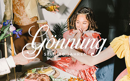 Schlumberger & Obscura lassen es knallen