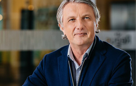 Xiaomi Austria erhält neuen Country Manager