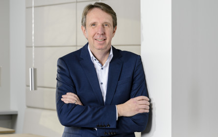 hagebau beschließt neue Dachmarke