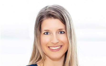 WK Wien: Die Dos und Don’ts bei der Firmengründung