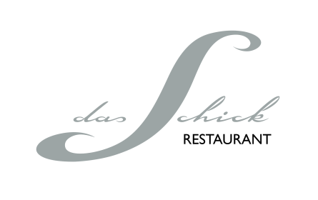 Herbstliche Genüsse im “Das Schick”