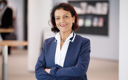 Großmarkt versorgt Wien seit 50 Jahren