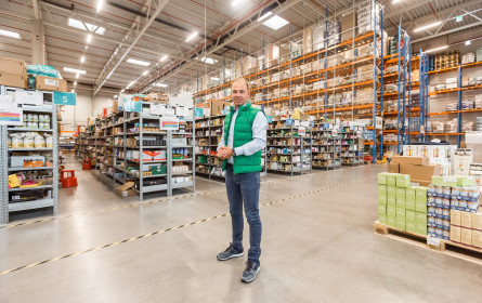 gurkerl.at reagiert auf kritische Preiserhöhungen