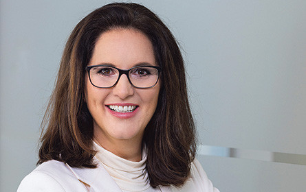 Standard-Pflichtlektüre