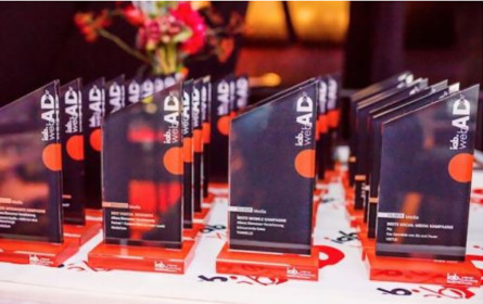 iab webAD steht vor der Tür