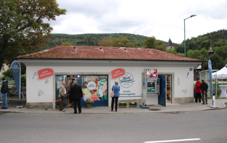 KastlGreissler erweitert Konzept