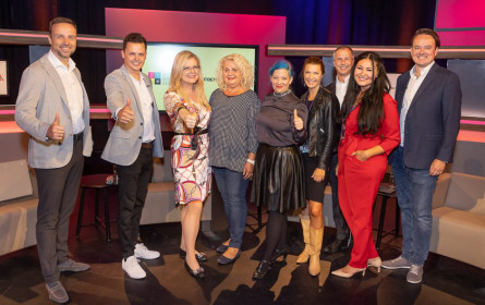 Marketingautomation: Der lohnende Weg zur einfachen Kommunikation