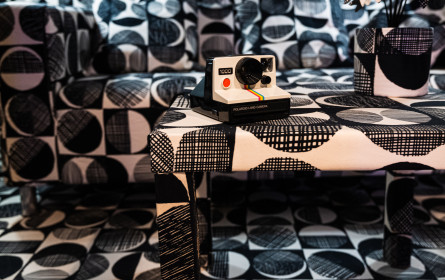 Ikea Österreich feiert 45 Jahre Democratic Design