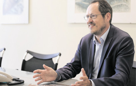 WKÖ: Krisenstimmung belastet den Handel