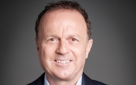 ORF-Urgestein Thomas Prantner gründet Beratungsfirma C3