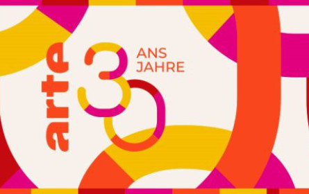 In Deutschland Sorge um Arte-Finanzierung