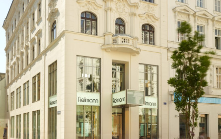 50 Jahre Fielmann: Heute startet die Jubiläumswoche