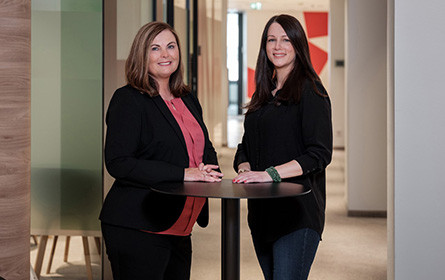 Relaunch: Alles neu bei MeinMed.at