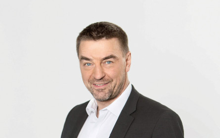 Bei den ländlichen Nahversorgern droht sprichwörtlich das Licht auszugehen