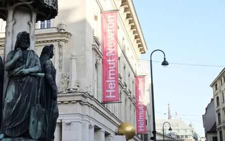 Die kulturelle Google-Perversion