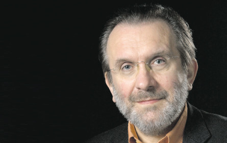 „Ohne jeglichen Weitblick”