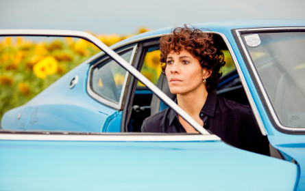 ORF-Enterprise präsentiert Programmhighlights auf der Mipcom in Cannes