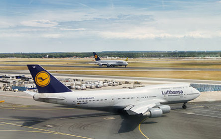 Mit Expertise reüssieren