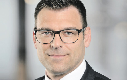 Ein Rekordjahr für EY