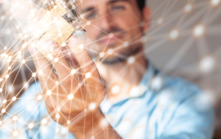 Wieviel KI steckt in der Medienbeobachtung?