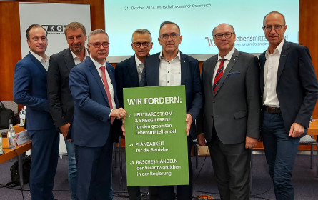 Auf den Beifall folgt der „Heldentod”